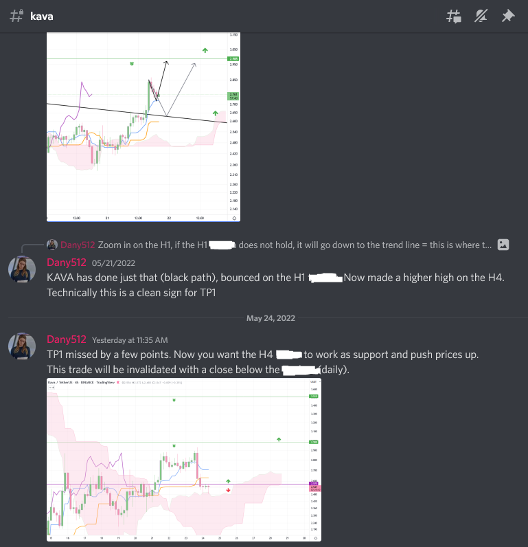 bourse512's tweet photo. $KAVA

TP ✅
+16%

$BTC #bitcoin #crypto #altcoin #Dogecoin #investing #trading #cryptocurrency #forex #Ta #cryptotrading #cryptosignals #cryptotraders #NFT #bourse512call https://t.co/zb81XzLGK9