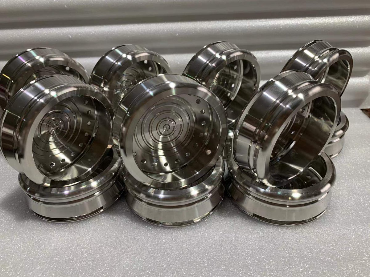 minimum order quantity is 500pcs。 #hookah #shisha #chicha #fajki #wasserpfeife #tabak #شيشة #معسل #Ναργιλές #ναργιλές #tabac #smoke #narguilé #vattenpipa  #vapeshop #chichaparis #greece #nargile #narguile #charcoal #bowl #shishahead #flavors #vape