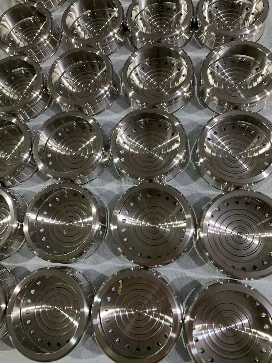 huhoshisha's tweet photo. minimum order quantity is 500pcs。 #hookah #shisha #chicha #fajki #wasserpfeife #tabak #شيشة #معسل #Ναργιλές #ναργιλές #tabac #smoke #narguilé #vattenpipa  #vapeshop #chichaparis #greece #nargile #narguile #charcoal #bowl #shishahead #flavors #vape https://t.co/2MXICnmQQi