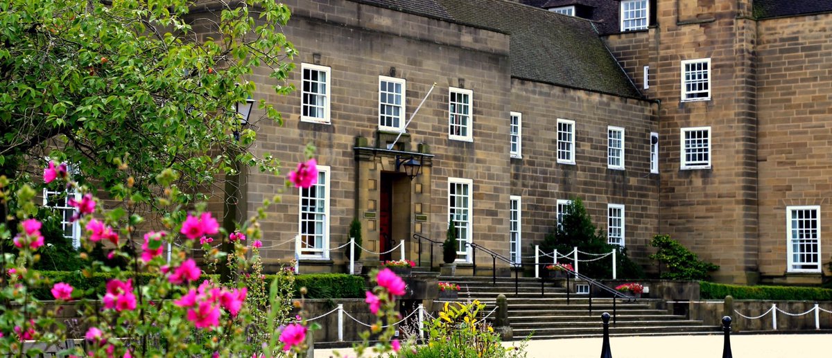 Rev’d Professor Maggi Dawn, Ph.D tweet media