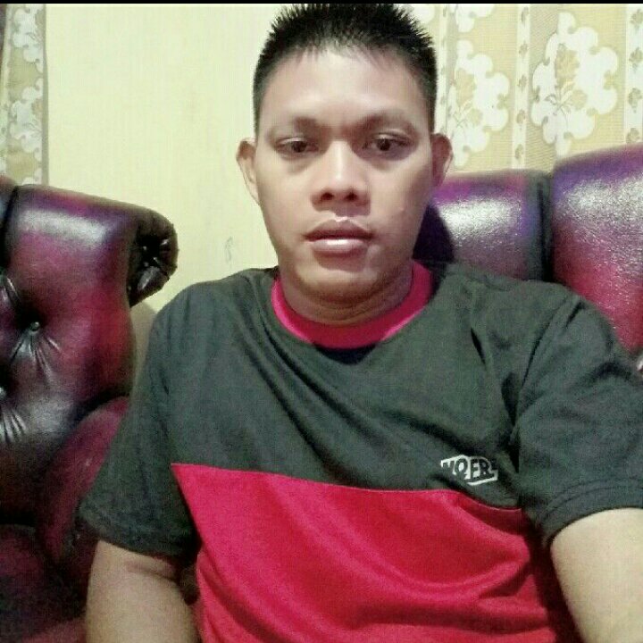 idi_alfariz's tweet photo. #FotoProfilBaru https://t.co/gWZYJBI9RL