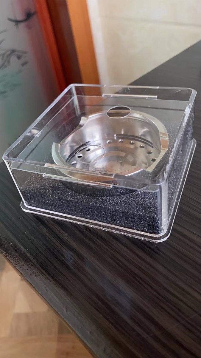 minimum order quantity is 500pcs。 #hookah #shisha #chicha #fajki #wasserpfeife #tabak #شيشة #معسل #Ναργιλές #ναργιλές #tabac #smoke #narguilé #vattenpipa  #vapeshop #chichaparis #greece #nargile #narguile #charcoal #bowl #shishahead #flavors #vape