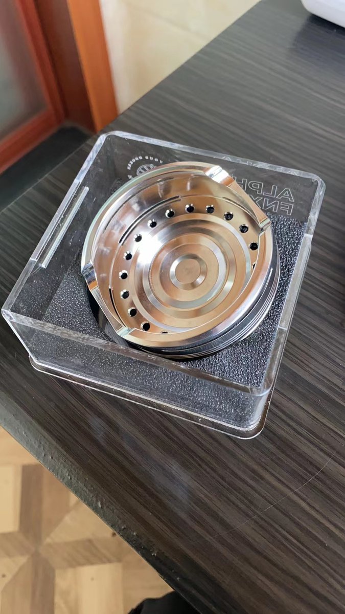 huhoshisha's tweet photo. minimum order quantity is 500pcs。 #hookah #shisha #chicha #fajki #wasserpfeife #tabak #شيشة #معسل #Ναργιλές #ναργιλές #tabac #smoke #narguilé #vattenpipa  #vapeshop #chichaparis #greece #nargile #narguile #charcoal #bowl #shishahead #flavors #vape https://t.co/ViLpGTF3lj