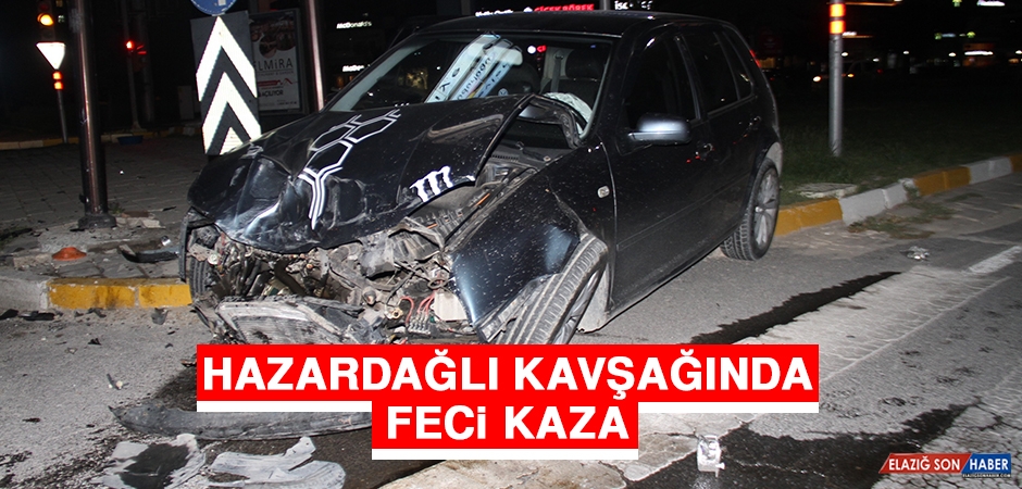 Hazardağlı Kavşağında Feci Kaza

elazigsonhaber.com/gundem/hazarda…