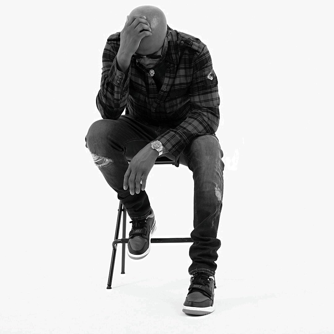 showtimedamion's tweet photo. #NewProfilePic https://t.co/3kxVAui94i