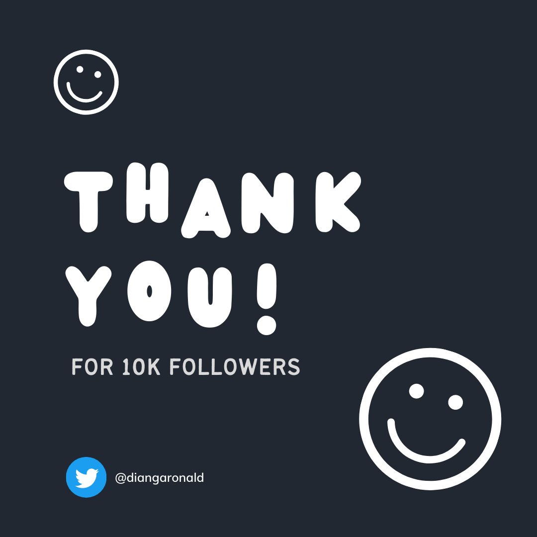 diangaronald's tweet photo. You could have picked millions of other people to follow…GREAT choice. Thank you for the follow. Glad to have you here &amp; hope to make it worth your time. Cheers!! 🥂

#MoneyInTheSoil
#AgribusinessTalk254
#wednesdaythought https://t.co/FhIeYtbTpt