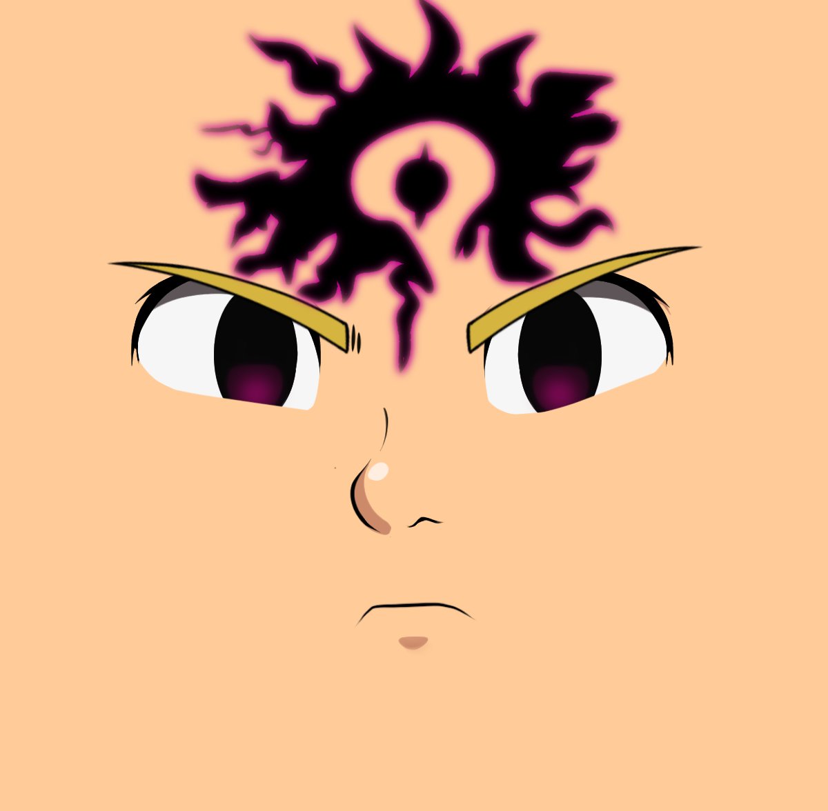 SoulSenofficial's tweet photo. Meliodas pack

Normal meliodas
9720234913

 Meliodas form 1
9720237814

Meliodas form 2
9720239278

Prime Meliodas 
9720241245 https://t.co/RkHvdPB0ld