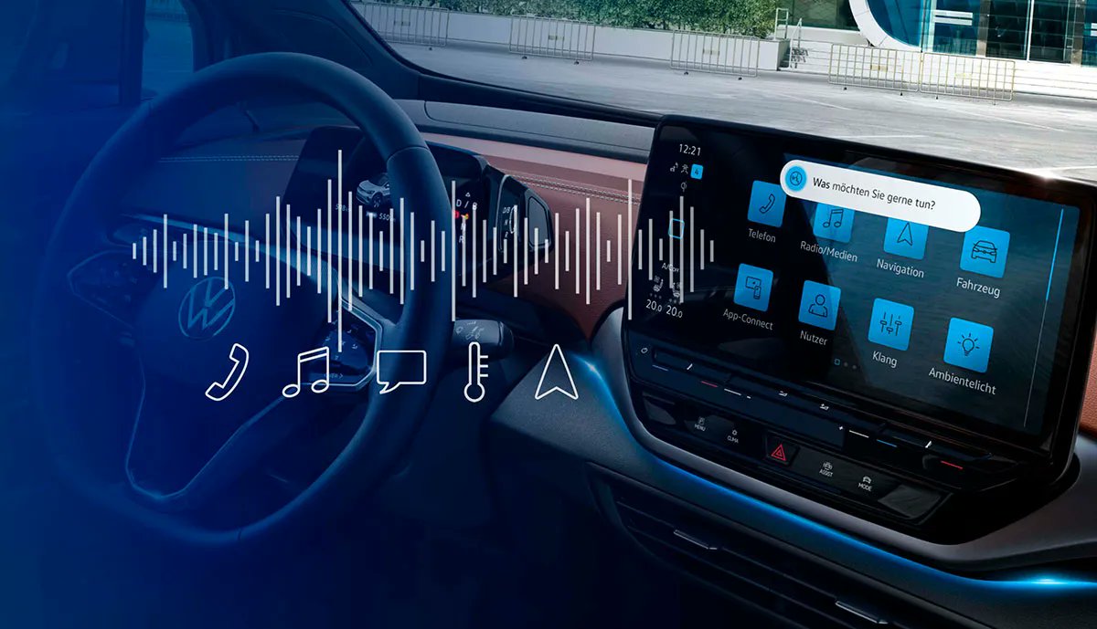 ecomento_de's tweet photo. VW: #Software-Probleme erschweren #Elektroauto-Offensive https://t.co/fKKT0qAapI https://t.co/8VTDHfdrkW