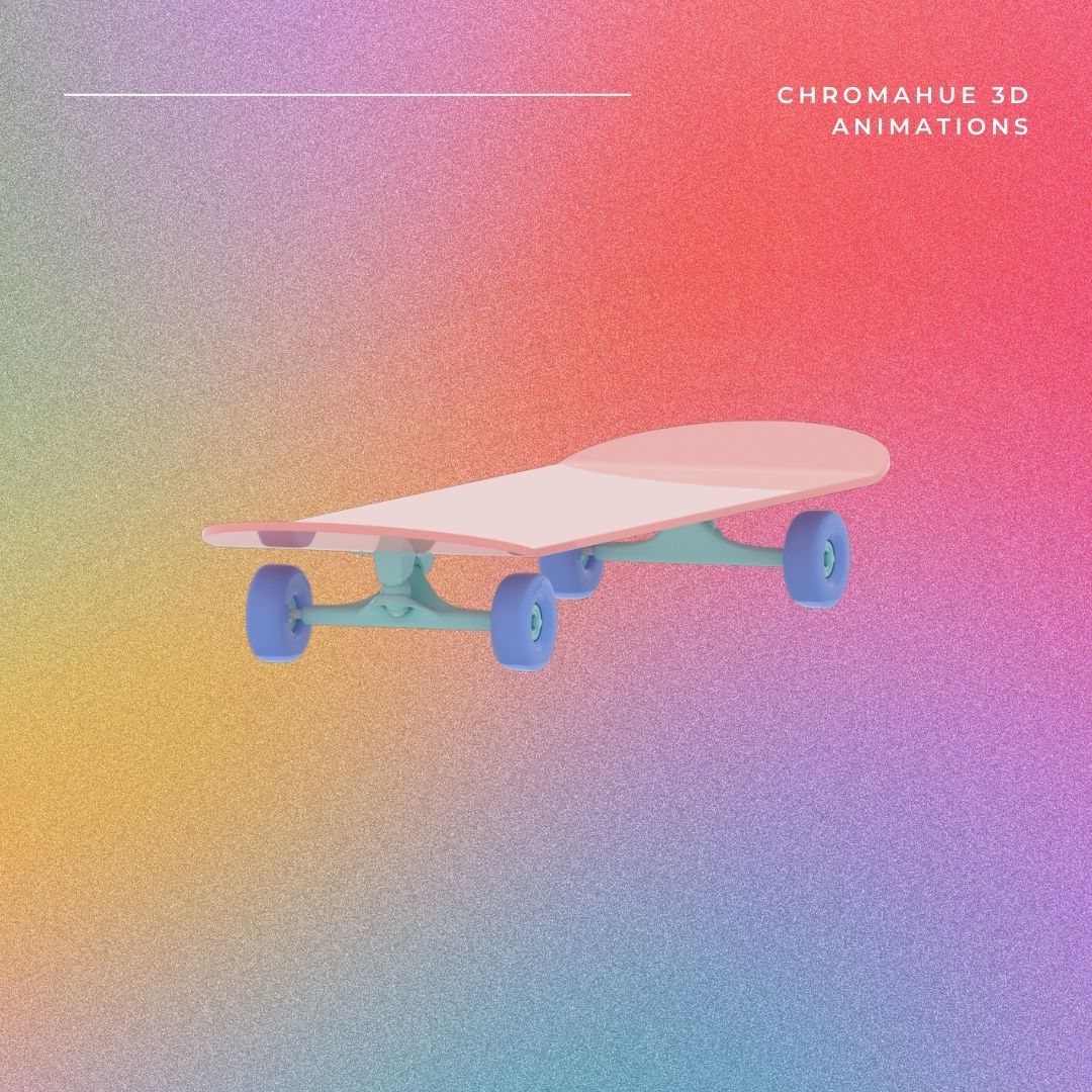 Lave Gallery tweet media