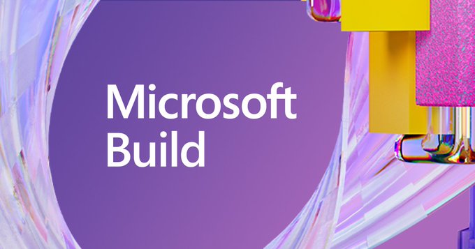 J2 de la  #MSBuild avec une super session "Créer des applications de réunion interactives pour Microsoft Teams" w/ <a href="/benjiiim/">Benjamin Talmard</a> &amp; <a href="/alexis_conia/">Alexis CONIA</a> 
Rdv à 10h ici : 🚀 aka.ms/build2022-FRCL… 🚀
 #SpotlightFrance #MVPBuzz