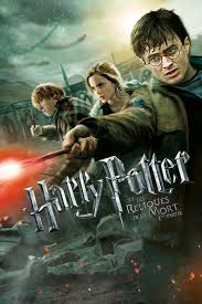 merlinpapin3's tweet photo. On souhaite un Bon Anniversaire ร #WillDunn ๐๐พqui a 26 ans, vu dans Harry Potter et les Reliques de la Mort
@Jouxplane83 @FredOL69007 https://t.co/OJ5QeHhPOc