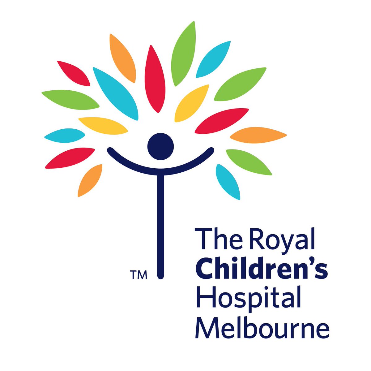 The Royal Children's Hospital Melbourne sends its deepest sympathies to the children, families, first responders and community impacted by the devastating events in Uvalde, Texas. 

Our hearts go out to you.