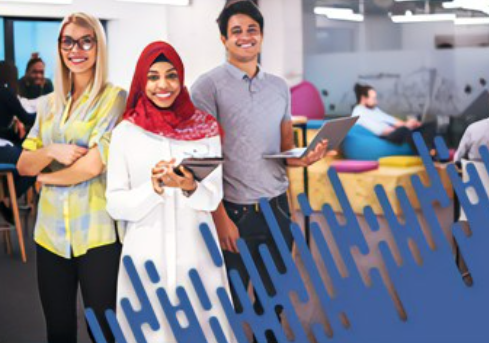 Clare Riley tweet media