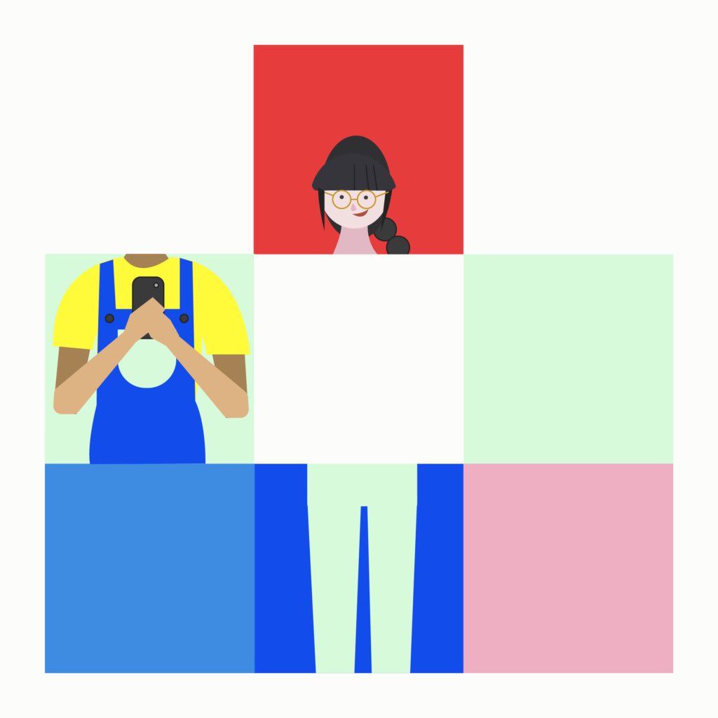 💡 'Convergencias' es el primer congreso de Generación Espontánea <a href="/UPV/">Universitat Politècnica de València</a>, en el que los equipos mostrarán sus proyectos y la manera en que siendo tan diferentes convergen en una misma idea: aprender haciendo.