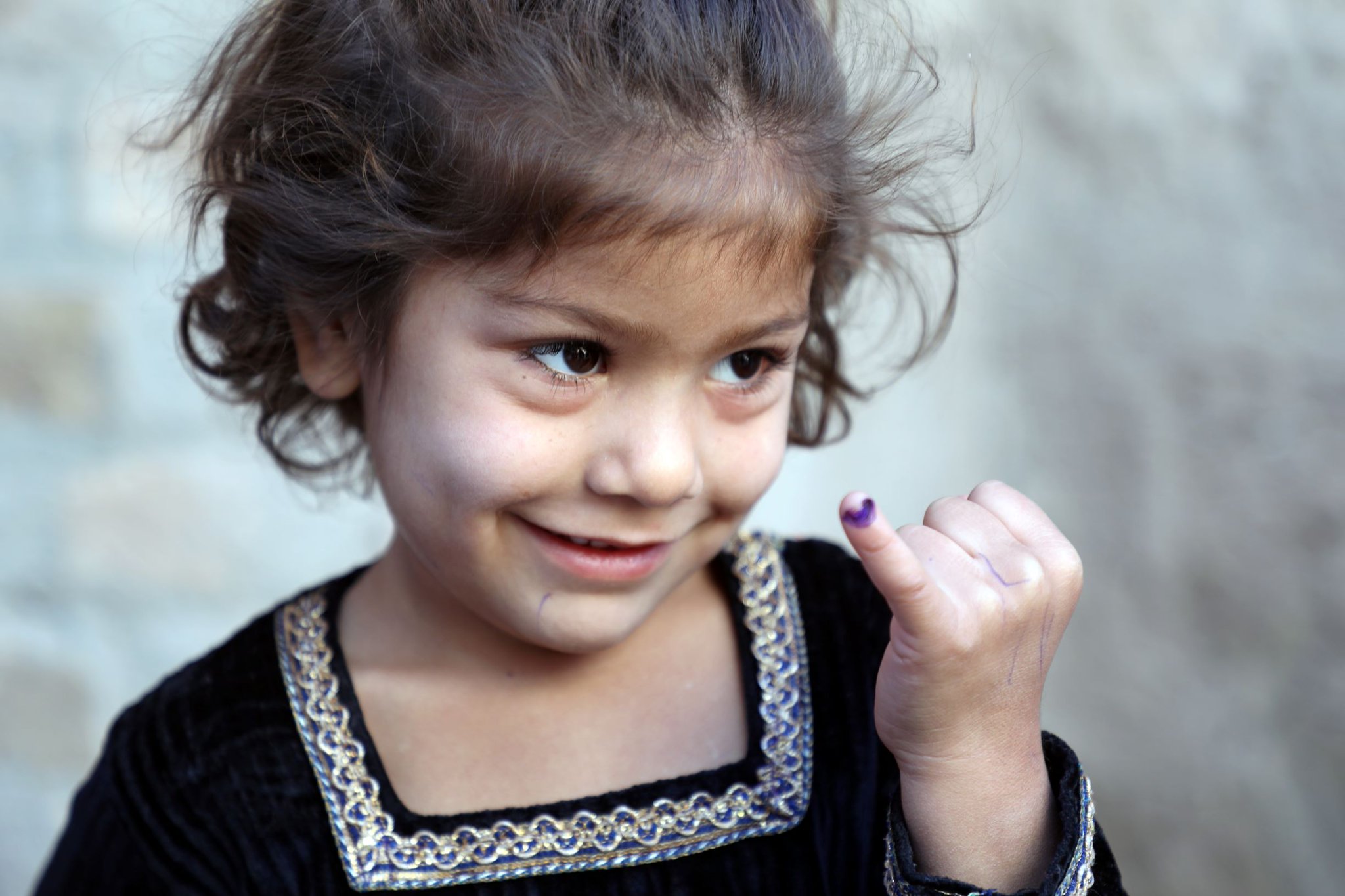 UNICEF Afghanistan on Twitter: 