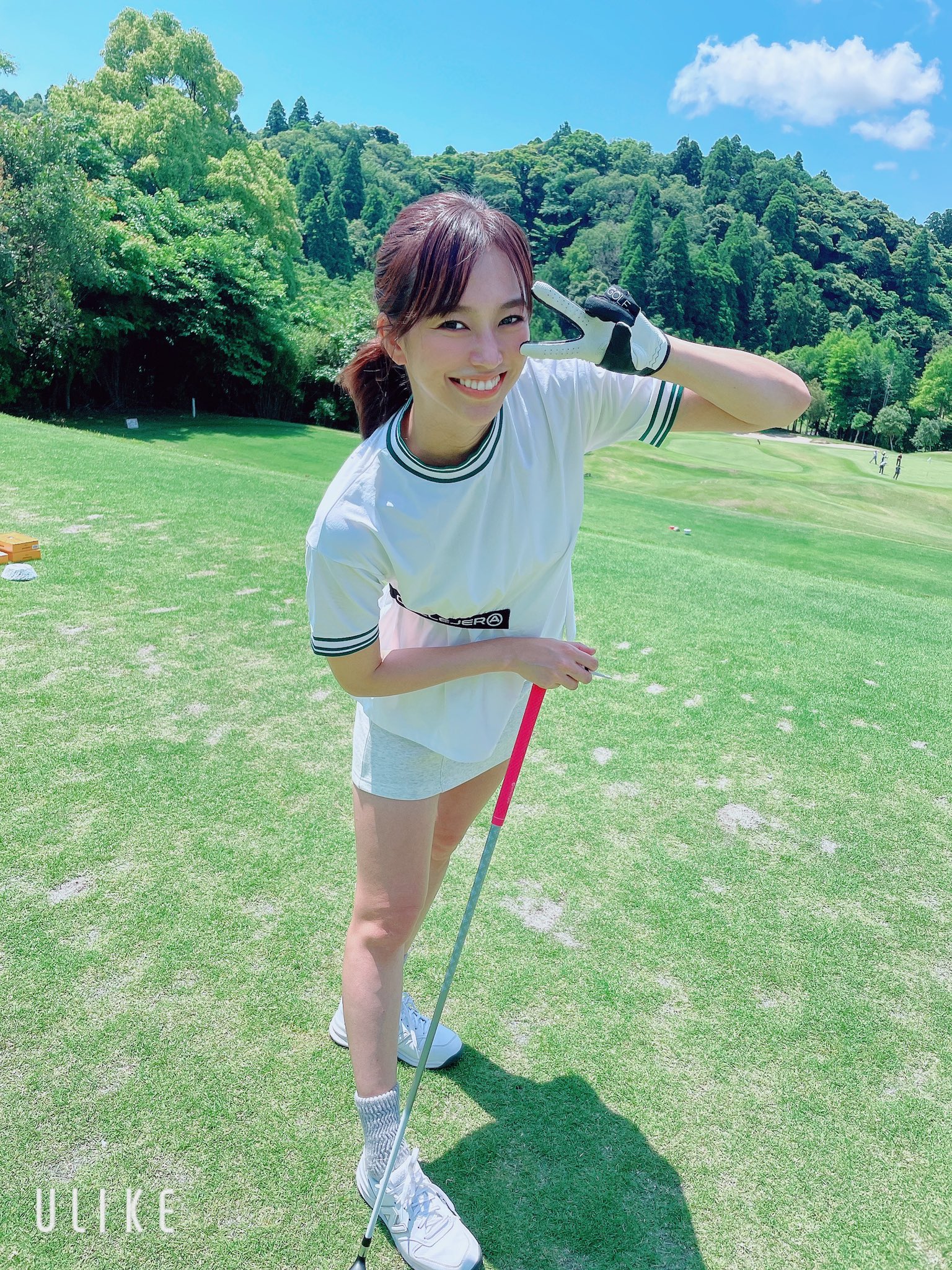 上野陽向 Twitter Search Twitter