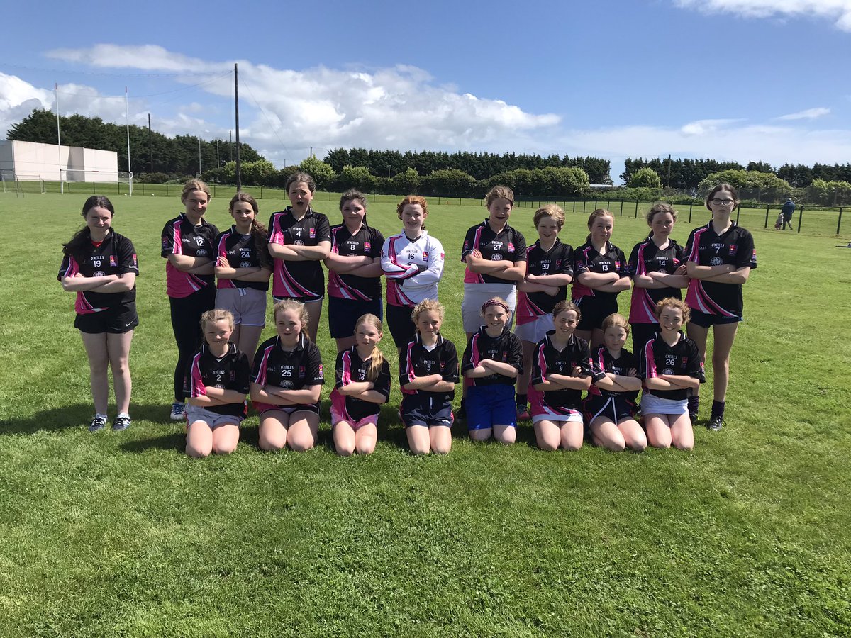 Sciath na Scol (@sciathnascol) on Twitter photo Launching the <a href="/AllianzIreland/">Allianz Ireland</a> Sciath na Scol Camogie and Hurling Finals today in <a href="/PaircUiCha0imh/">SuperValu Páirc Uí Chaoimh</a>. <a href="/cnambnaisiunta/">Cumann na mBunscol</a> <a href="/MunGAABunscol/">Munster Cumann na mBunscol</a> <a href="/OfficialCorkGAA/">Cork GAA</a> <a href="/CorkCamogie/">OfficialCorkCamogie</a> Launching the <a href="/AllianzIreland/">Allianz Ireland</a> Sciath na Scol Camogie and Hurling Finals today in <a href="/PaircUiCha0imh/">SuperValu Páirc Uí Chaoimh</a>. <a href="/cnambnaisiunta/">Cumann na mBunscol</a> <a href="/MunGAABunscol/">Munster Cumann na mBunscol</a> <a href="/OfficialCorkGAA/">Cork GAA</a> <a href="/CorkCamogie/">OfficialCorkCamogie</a>