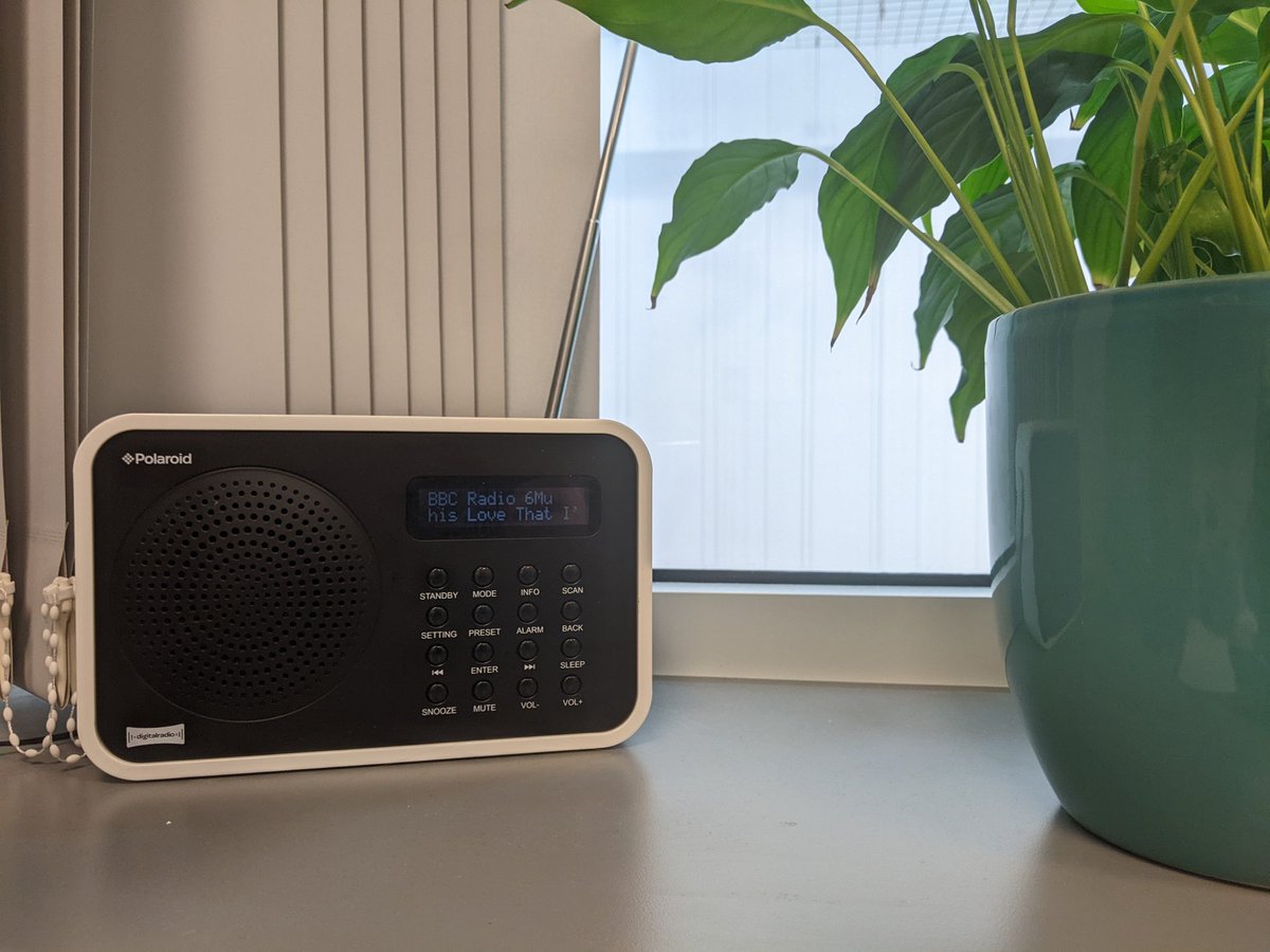 LSmithSLT tweet media