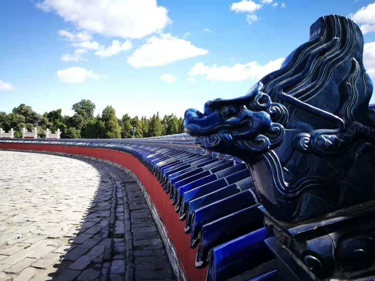 PublicaGratis.net (@publica_gratis) on Twitter photo 