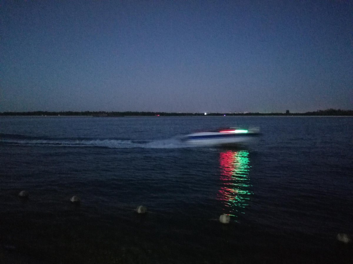 PublicaGratis.net (@publica_gratis) on Twitter photo 