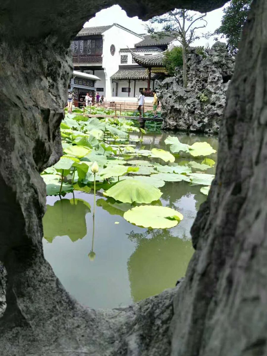 PublicaGratis.net (@publica_gratis) on Twitter photo 