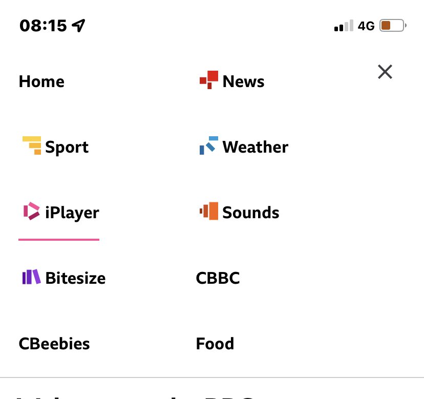 smörgåsbord tweet media