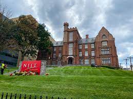 Great news HIghlanders! We have more than 300 gifts in - and that means we have unlocked our first $50,000 Challenge! Off to a great start on #NJITDayofGiving! #NJITAlumni #highlandernation njitdayofgiving.njit.edu