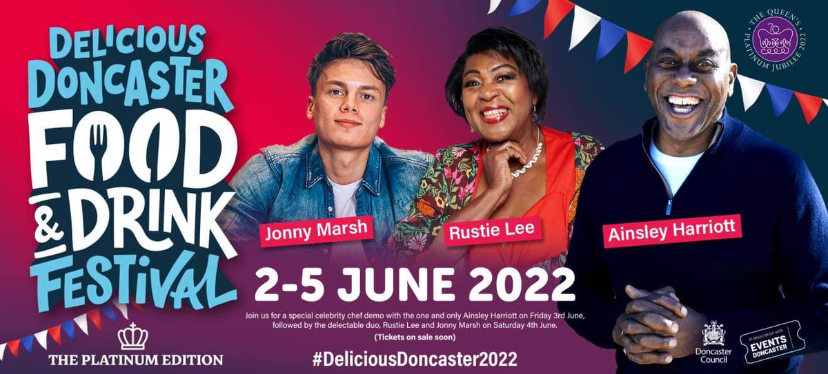 Doncopolitan tweet media