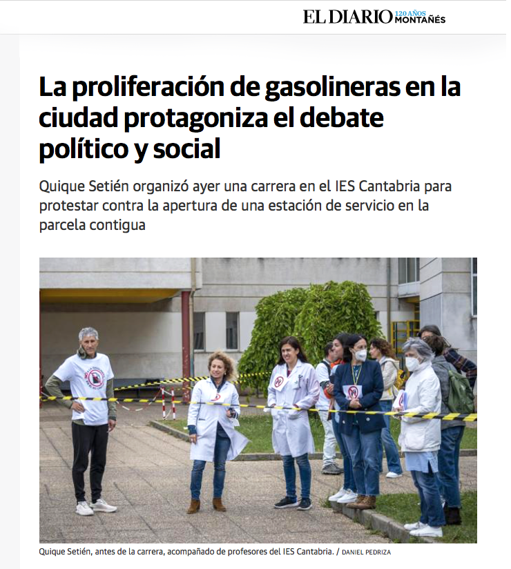 "En nuestra inocencia, los jóvenes activistas urbanos de los setenta imaginábamos que, en cuanto acabara la tiranía y se establecieran los ayuntamientos democráticos, la feroz destrucción quedaría detenida y se iniciaría una época de urbanismo ilustrado." (Antonio Muñoz Molina)