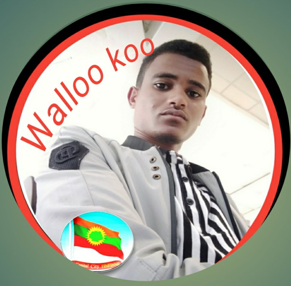 AbdulhakimMudar's tweet photo. walloo koo https://t.co/XwISObkumF