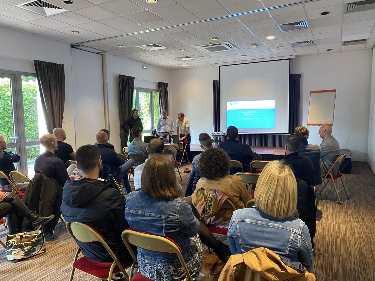 david bourbon tweet media