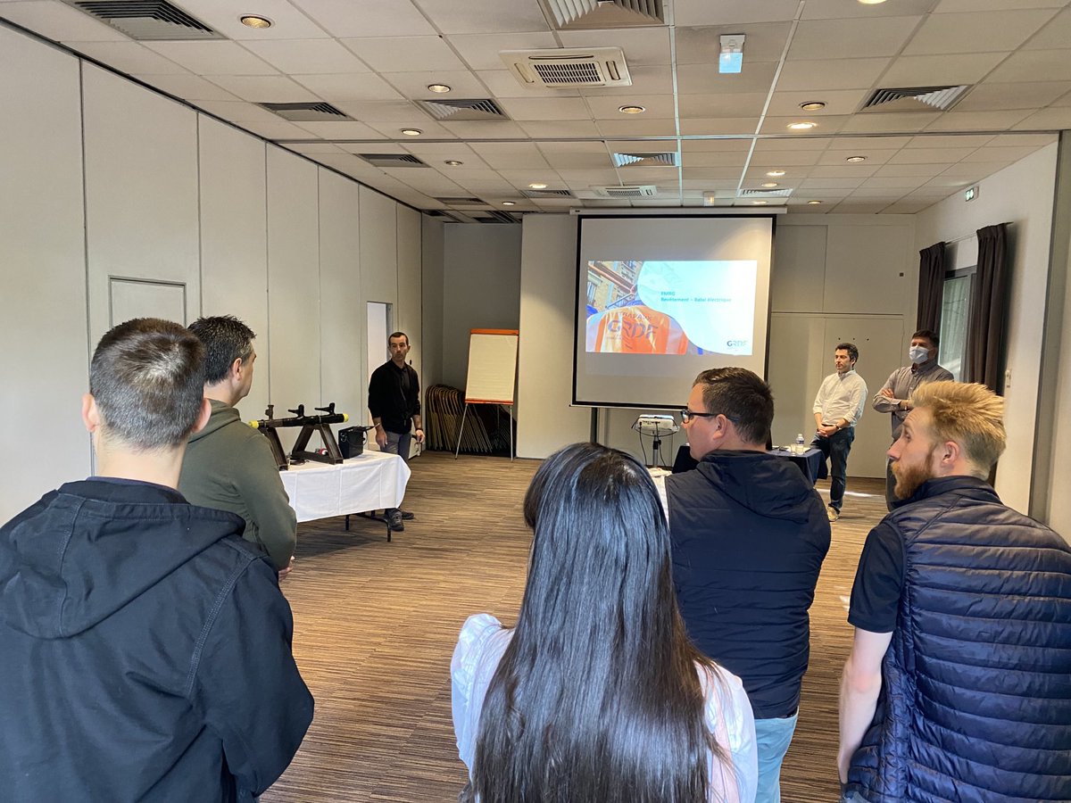 david bourbon tweet media