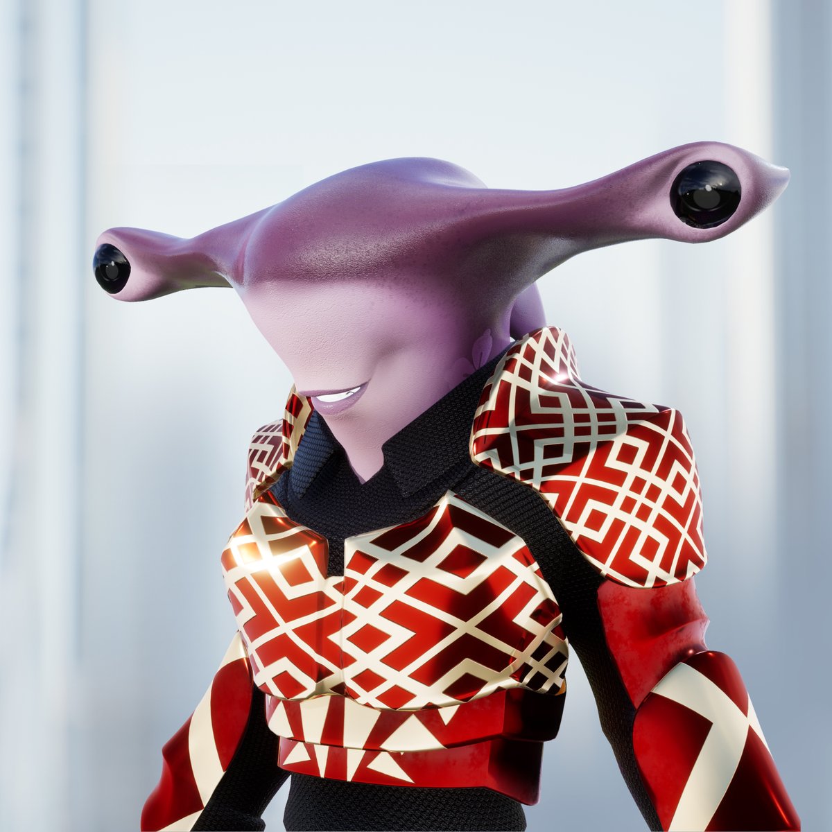 H-Hedz Sharksquad tweet media