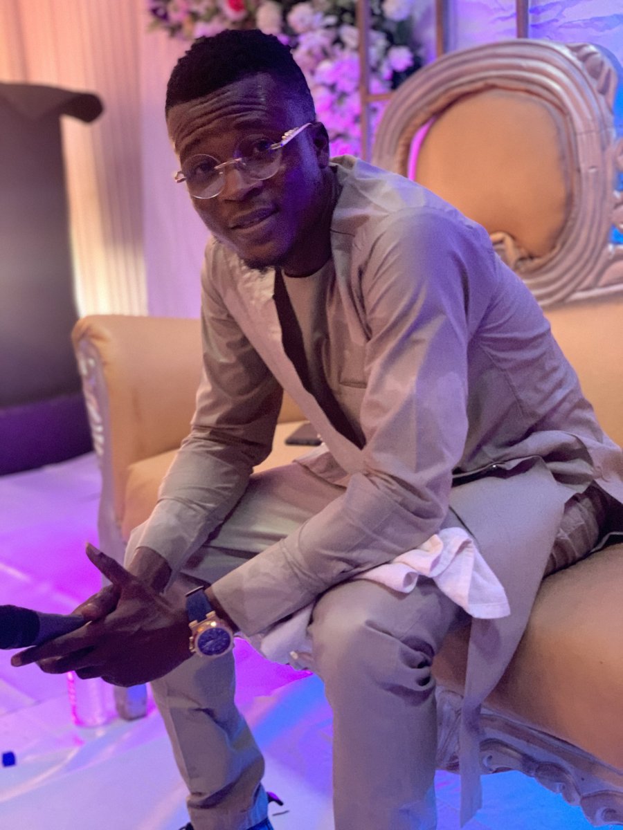 Mc Playboy (M.O.C) tweet media