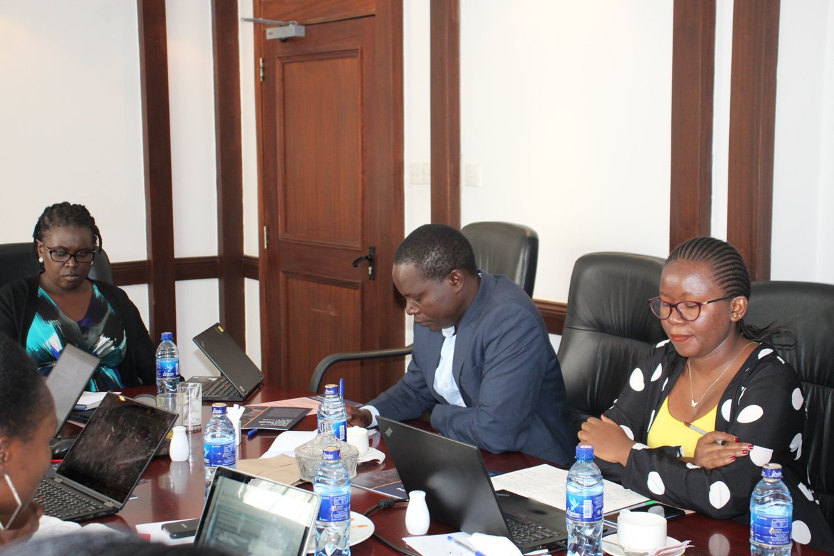 Oayouthkenya's tweet photo. Based on the findings of the @theGFF assessment conducted during the first phase of the project, OAY is developing its advocacy strategy.
#GFFWewant
#GFFinCountry
@HennetKenya 
@PATHtweets https://t.co/YWv5xlATlT