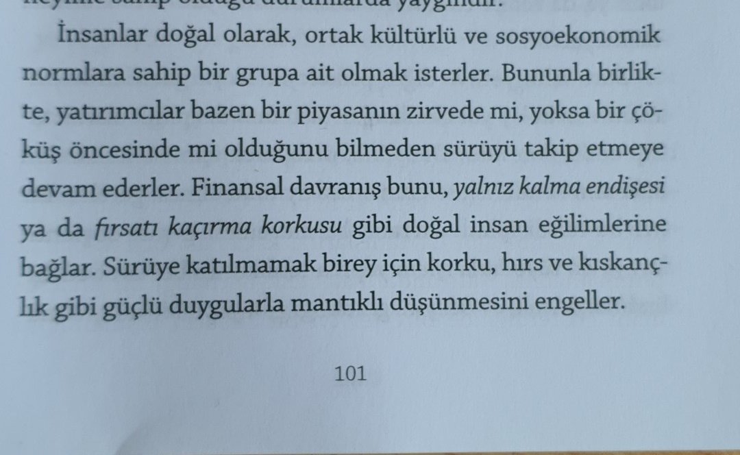 İnsanlar neden telegram gruplarına girer.neden bir üstadım grubunda işlem yapmak ister.suru psikoloji...muhteşem hatalar..finansal başarısızlıklar..