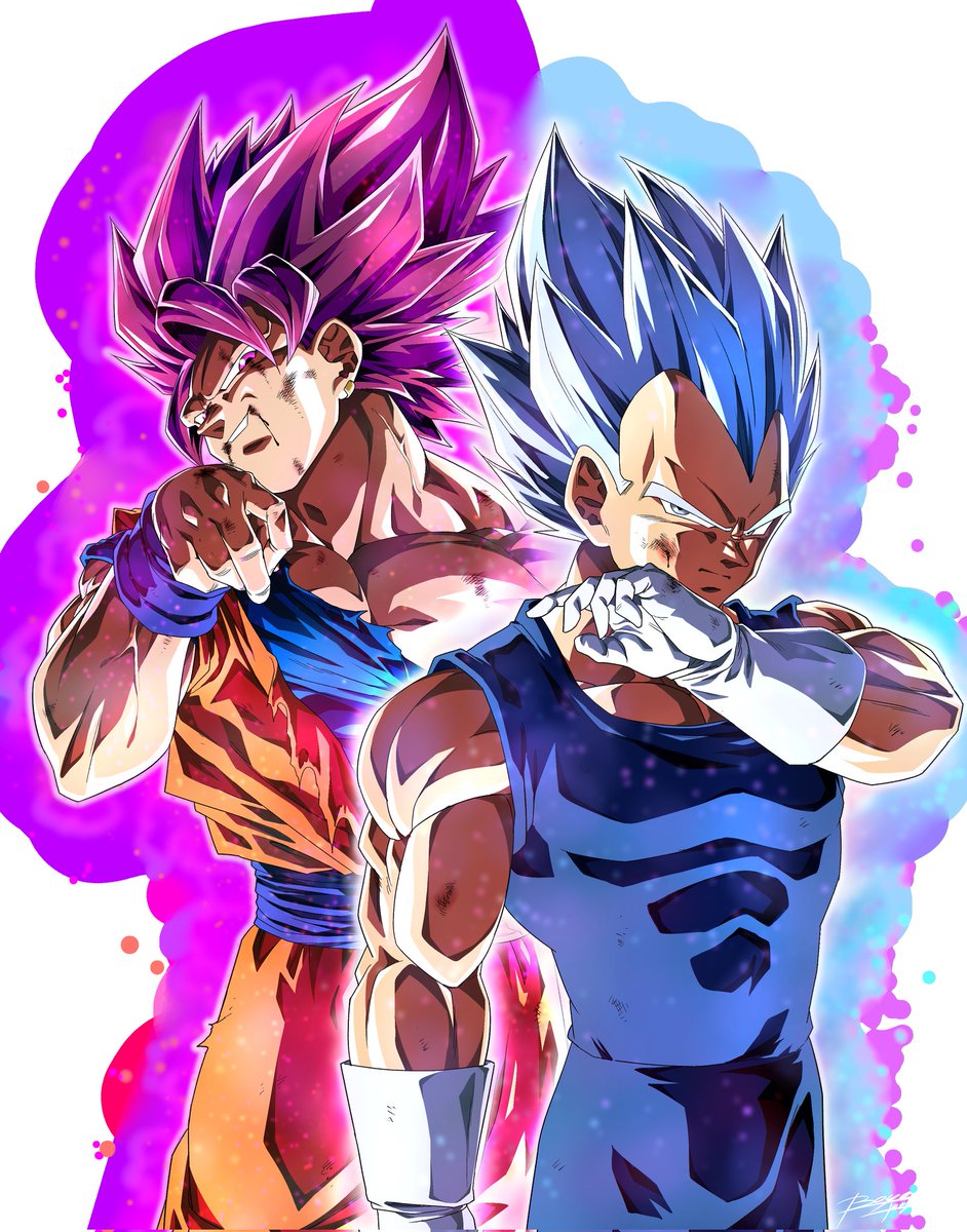 boyerjorys's tweet photo. And here is for the visuals !!!

Please to not sell or use it in a commercial goal. https://t.co/4Ap8mS1Unc