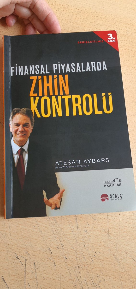 #ARDYZ #GLYHO #BLCYT #hdfgs #sasa #hekts #arclk #izmdc #naten #gsray