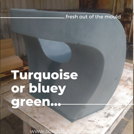 SolidSoulDesig1's tweet photo. @nmanthorpe come and see the next gen of beautiful public realm furniture our @show_chelsea stand this week. Hand made in Birkenhead from GRC, specifically designed for public realm. https://t.co/7dGGT37w3n