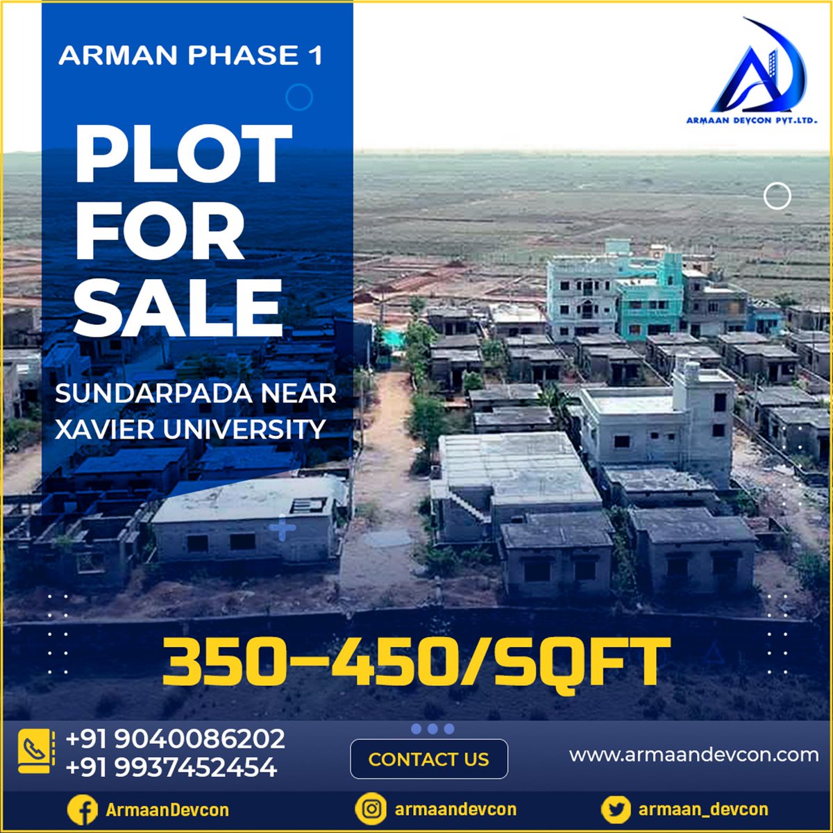 Armaan devcon (@armaan_devcon) / Posts / X