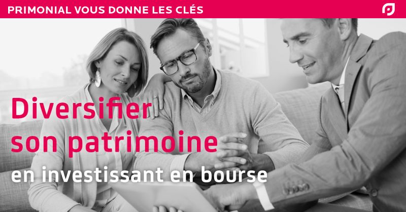 Primonial's tweet photo. [#gestiondepatrimoine] Comment investir en bourse sereinement ?

Découvrez les 4 règles d'or à connaitre :

https://t.co/D30XDEy1Pr