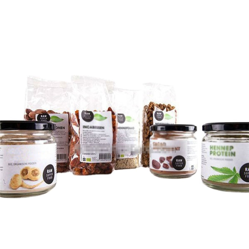 caibangprinting's tweet image. Well done! Guangzhou Caibang Printing Co., Ltd.. caibangprinting.com/customized-fro… #differentfoodlabels #datestickersforfood #foodsafetylabels