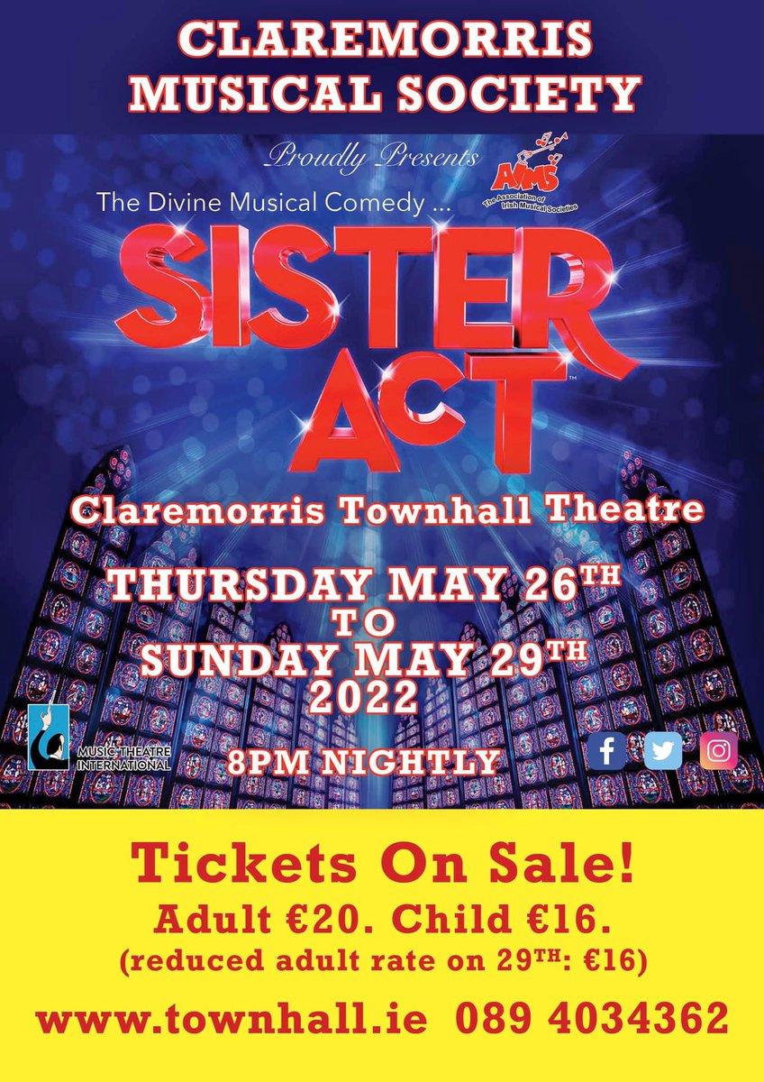 Kate Furlong tweet media