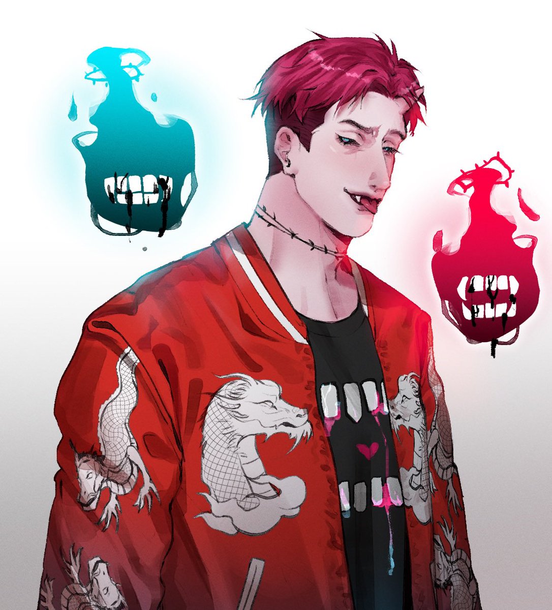 𝕽𝖆𝖈𝖍𝖆🔥(แอคทีฟเป็นช่วงๆ) tweet media