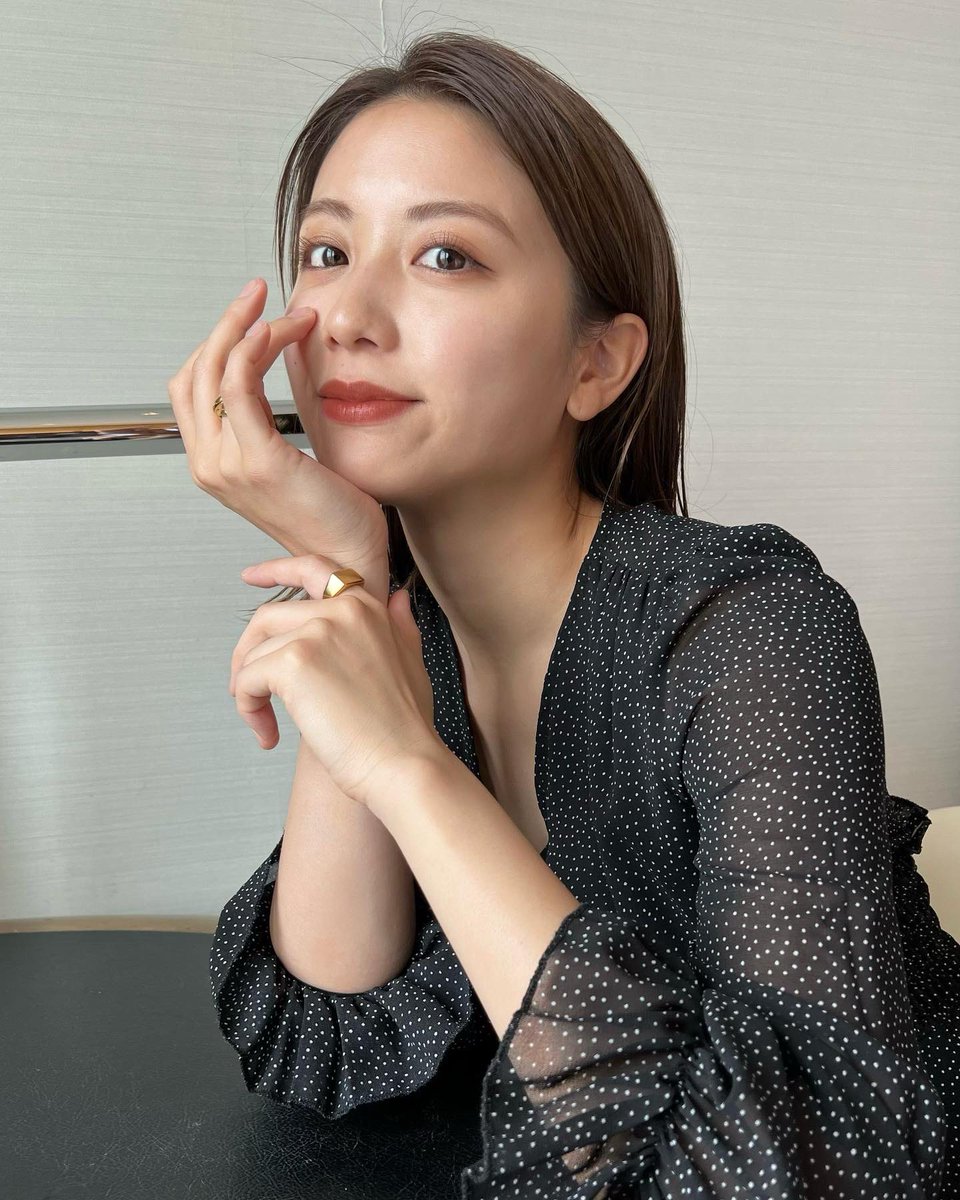 Post by 西村まどか on X: 1234❔