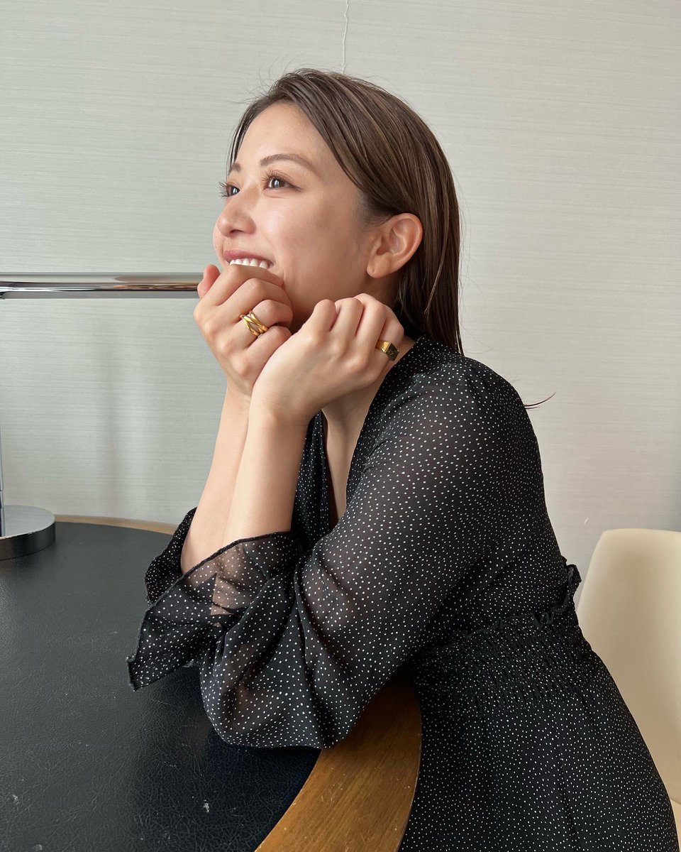 Post by 西村まどか on X: 1234❔