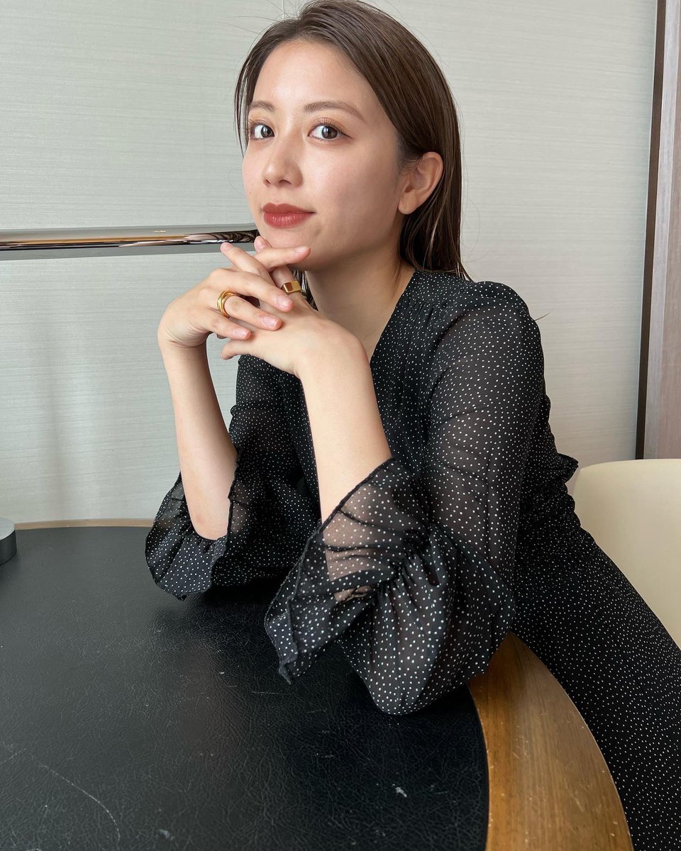 Post by 西村まどか on X: 1234❔