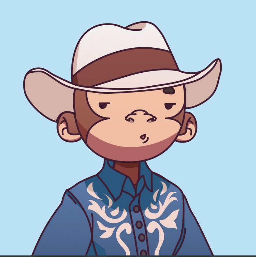 Bemi 🌸 tweet media