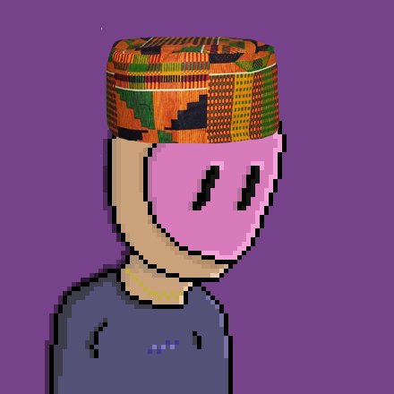 zkLight ▫️ tweet media