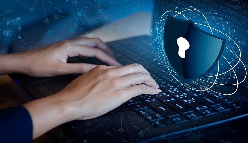 securaa3's tweet photo. What Is Security Automation?

Security Automation is implementing proactive cyber defence measures to provide early warning of threats and prevent cyberattacks by informing IT teams to react more quickly.

Read more:- https://t.co/ZeCnlpDYYw
.
.
.
#cybersecurity #cyberthreats https://t.co/cKXjLFTOIy